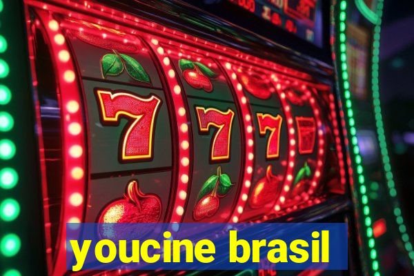 youcine brasil